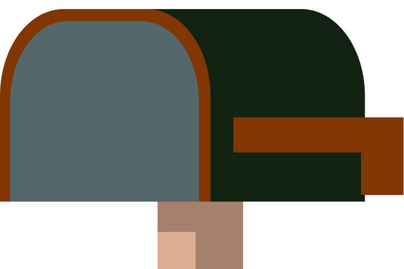 newsletter
